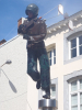 Hasselt2010 0028