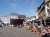 Hasselt2010 0033