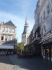 Hasselt2010 0036
