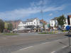 Hasselt2010 0042