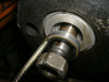 Wellendichtring-04