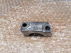 IMG 20230111 110922 resized 20230111 011617806