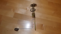 Kraftstoffentnahmeeinheit/Tankgeber