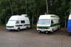 2013 Hasselt 001