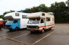 2013 Hasselt 004
