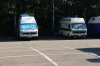 2013 Hasselt 018
