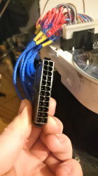 Adapter Verlängerung Armaturen 2