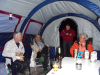 DSC00008 (Kopie)