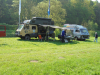 DSC00011 (Kopie)