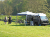 DSC00012 (Kopie)