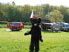 DSC00014 (Kopie)