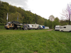 DSC00017 (Kopie)