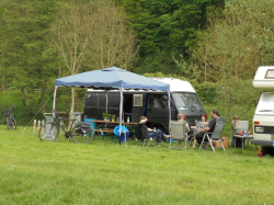 DSC00020 (Kopie)