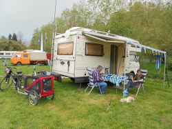 DSC00027 (Kopie)