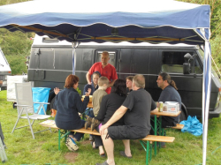 DSC00032 (Kopie)