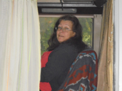 Treffen_Trendelburg_13