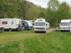 Treffen_Trendelburg_19