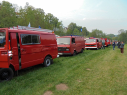 Treffen_Trendelburg_20