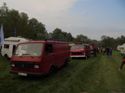 Treffen_Trendelburg_21