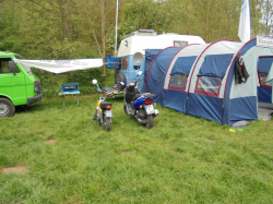 Treffen_Trendelburg_25