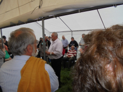 Treffen_Trendelburg_28