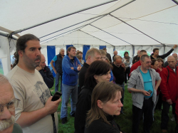 Treffen_Trendelburg_30