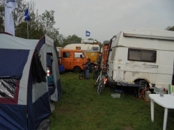 Treffen_Trendelburg_40