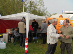 Treffen_Trendelburg_46