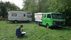 Treffen_Trendelburg_7