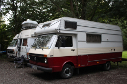 Bodenseetreffen 2015 Bodenseetreffen 2015