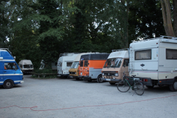 Bodensee-September-2019_IMG_7228