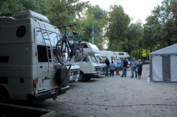 Bodensee-September-2019_IMG_7249