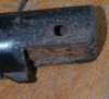 Wagenheber_Bildausschnitt_eng