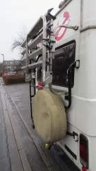 Reserveradhalter5
