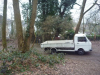 Pritschenwagen Pritschenwagen
