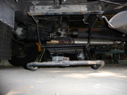 Reserveradhalter3