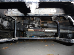 Reserveradhalter4