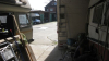 ein_blich_aus_der_halle