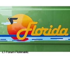Beklebung-Set – Florida »special Edition«