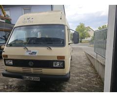 LT 28 (3180Kg zgG)