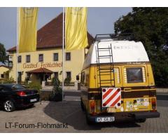 Kultmobil LT SINUS