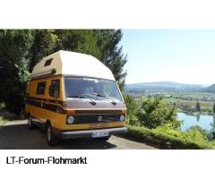 Kultmobil LT SINUS