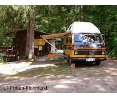Kultmobil LT SINUS