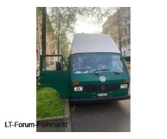 Lt 31 Sven Hedin Westfalia