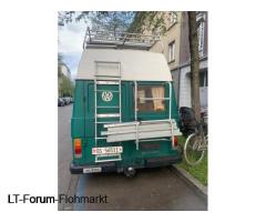 Lt 31 Sven Hedin Westfalia