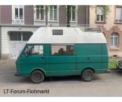 Lt 31 Sven Hedin Westfalia