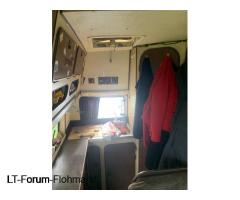 Lt 31 Sven Hedin Westfalia