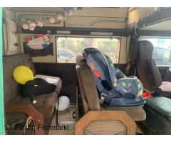 Lt 31 Sven Hedin Westfalia