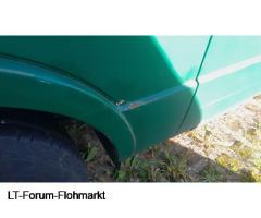 Lt 31 Sven Hedin Westfalia