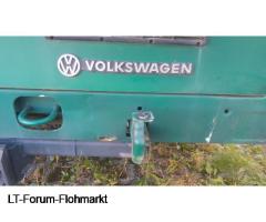 Lt 31 Sven Hedin Westfalia